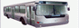 Сайт водителя московского автобуса