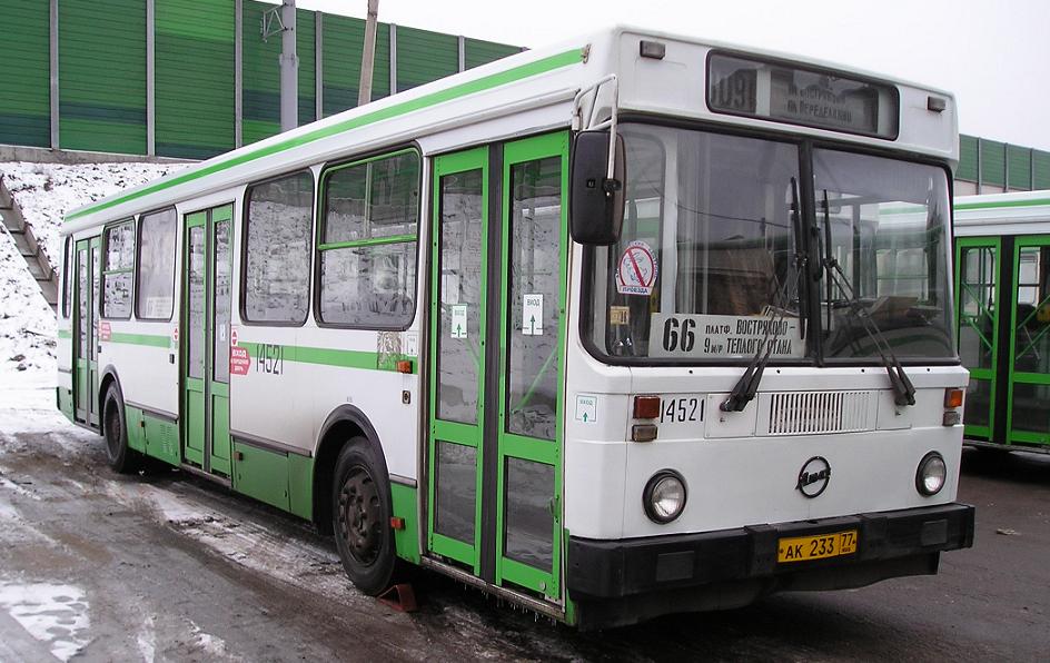 Отследить 14 автобус. АЗМ 14 Автобусный парк. 14 Автобус Ижевск. Городского автобуса №14. Фотобус 11 автобусного парка.