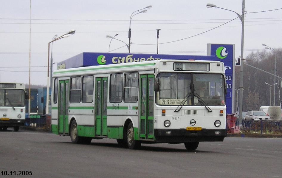 Пятнадцатый Автобусный парк. Автобус 15. 15 Автобусный парк 29.10.2022. Зеленоград автобус 15.