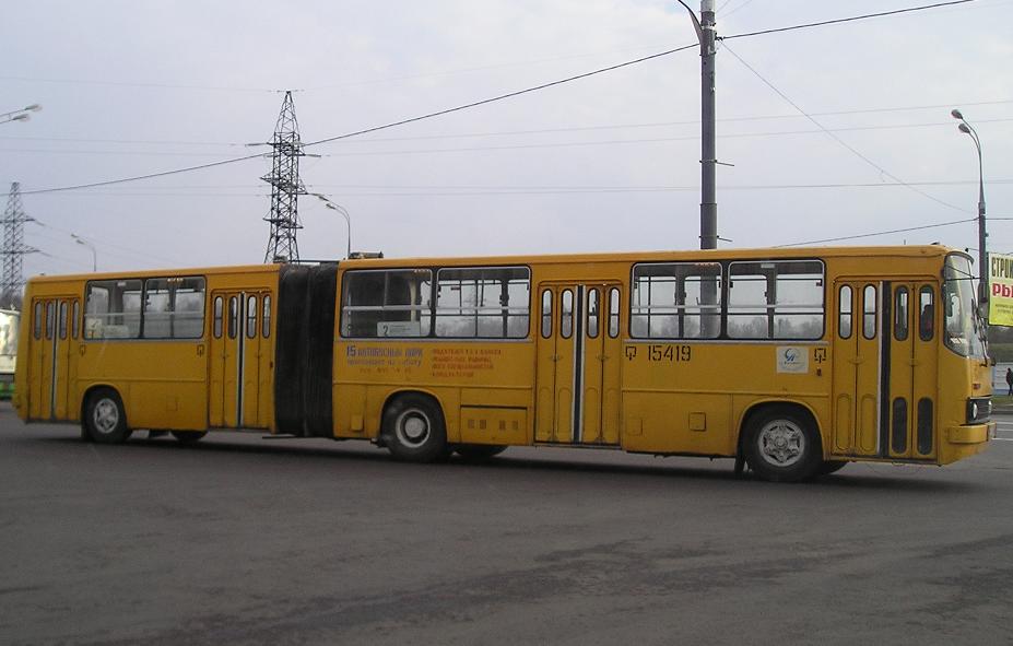 15 Автобусный парк. Самаркандский Автобусный 15 парк. 9 Колонна 1 Автобусный парк. Фото автобуса Торез. 15 апреля автобусы