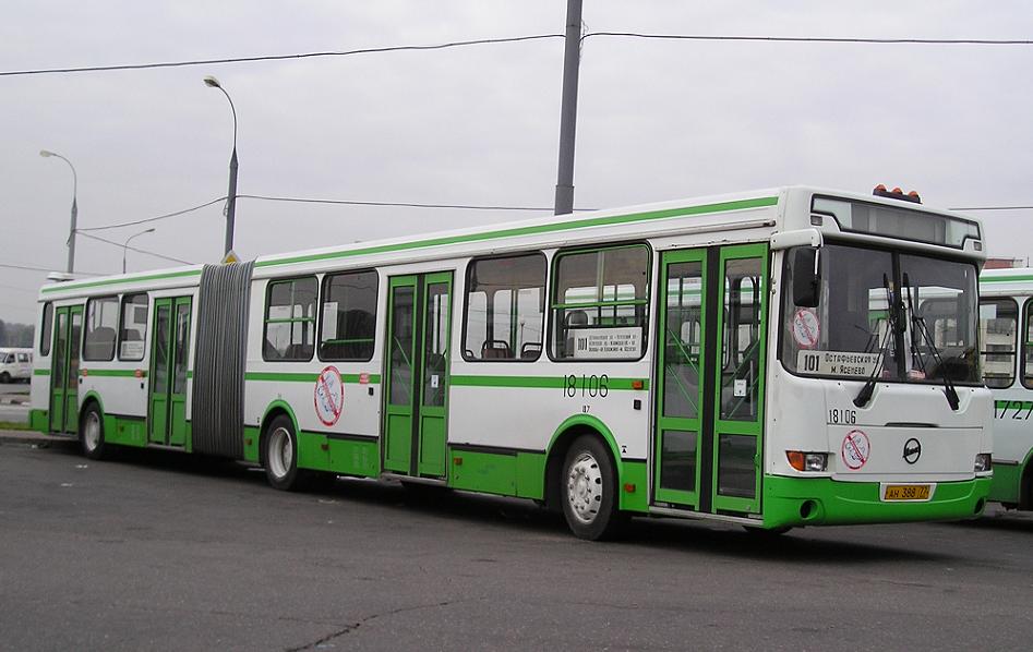 Т 18 автобус. 18д автобус. Автобус 18 Москва. 18 Автобусный парк.