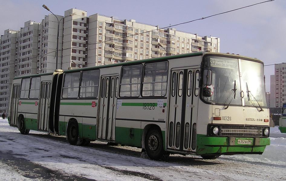 Т 18 автобус. 18 Автобусный парк. 18д автобус. 18 Автобус Новосибирск.